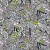Канвас 2x2 W/R, узор абстракция, цена 588 руб