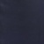 Подкладка поливискоза, 85 г/м2, ш. 150 см, темно-синий, цена 309 руб