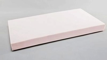 Поролон ST 2545 EL, 50x1600x2000 мм