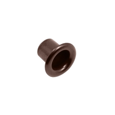 Блочка, 51, коричневая, цена 