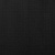 Ткань Оксфорд 600D PU Ripstop, 230 г/м2, ш. 150 см, черный
