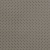 Кожзам перфорированный Mini Middle Grey, ш. 1.4 м, цена 770 руб