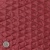 Стежка прошитая на синтепоне, 100 г/м2, ш. 150 см, бордо, цена 313.50 руб