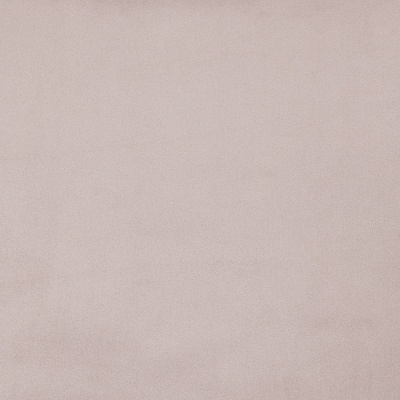 Велюр Velutto 14, 360 г/м2, ш. 140 см, цена 658 руб