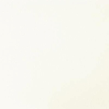 227_white