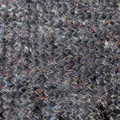 Ватин холстопрошивной, 250 г/м2, ш. 150 см, цена 