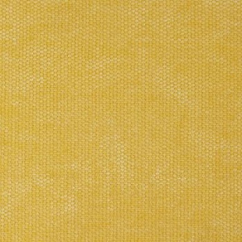 Велюр 9202-8, 400 г/м2, ш. 145 см