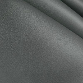 Pegaso-Grey