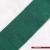 Манжет, 6 см, зеленый, цена 