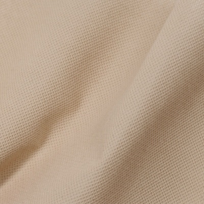 Спанбонд, 100 г/м2, ш. 1.6 м, бежевый, цена 78 руб