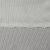 Сетка трикотажная, 110 г/м2, ш. 150 см, молочная Сетка трикотажная, 110 г/м2, ш. 150 см, молочная, цена 82 руб