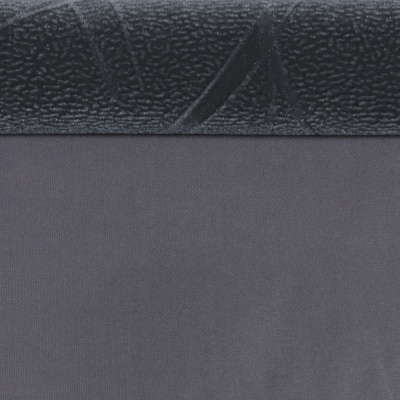 Флок Tibet Sea, 210 г/м2, ш. 150 см, цена 806 руб