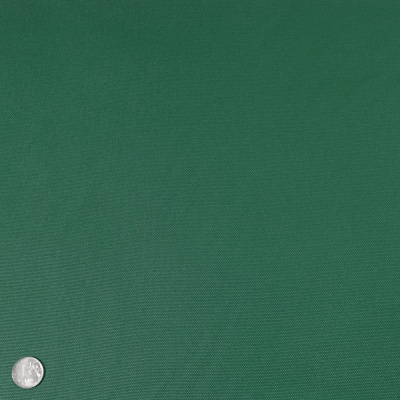 Ткань тентовая «Оксфорд 600D PU 1000», 230 г/м2, ш. 150 см, зеленый 18-5338, цена 418 руб