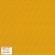 600dtpuyellow