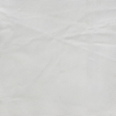 Ткань фильтропрессовая, 635 г/м2,  ш. 90 см, цена 619.50 руб