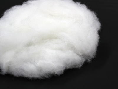 Волокно №6, Eslon, 7Dx64 мм, цена 386.50 руб