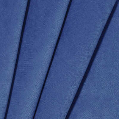 Велюр B-11, ш. 145 см, цена 663.50 руб