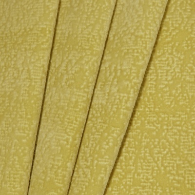 Флок Astra 178, 500 г/м2, ш. 150 см, цена 470.50 руб