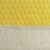 Стежка прошитая на синтепоне, 100 г/м2, ш. 150 см, желтая Стежка прошитая на синтепоне, 100 г/м2, ш. 150 см, желтая, цена 329.50 руб