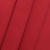 Ткань смесовая Грета-1, 190 г/м2, красный, цена 225 руб