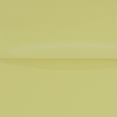 Пленка ПВХ, 260 г/м2, ш. 3.2 м, светло-желтый, цена 