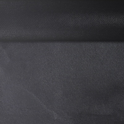 Спанбонд, 260 г/м2, ш. 1.6 м, черный, цена 212 руб