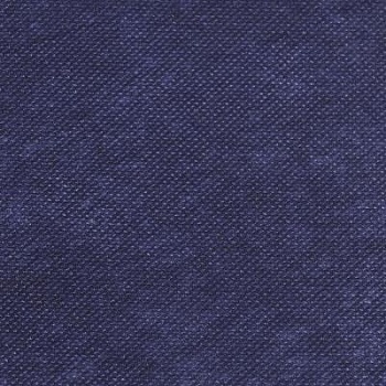 Спанбонд, 80 г/м2, ш. 1.6 м, темно-синий