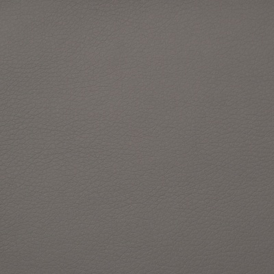 Кожзаменитель Pegaso Light Grey, ш. 1.4 м, цена 715 руб