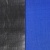 Полотно тентовое Тарпаулин, 280 г/м2, 2x50 м, черный/темно-синий, цена 237 руб