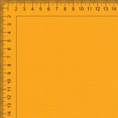Кожзам 415т10, ВИК-ТР, желтый, ш. 1.42 м, цена 440 руб
