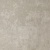 Велюр Kioto Beige, 380 г/м2, ш. 140 см, цена 708 руб