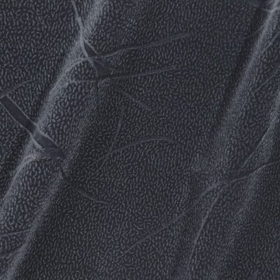 Флок Tibet Sea, 210 г/м2, ш. 150 см, цена 767.50 руб