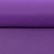 Ткань тентовая «Оксфорд 600D PU 1000», 230 г/м2, ш. 150 см, фиолетовый C303, цена 398 руб