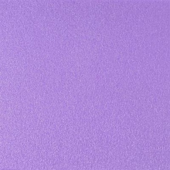 Изолон ППЭ 3003, 3 мм, ширина 1 м, сиреневый №644