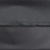 Ткань тентовая «Оксфорд 300D PU Ripstop», 190 г/м2, ш. 150 см, темно-серый, цена 424 руб
