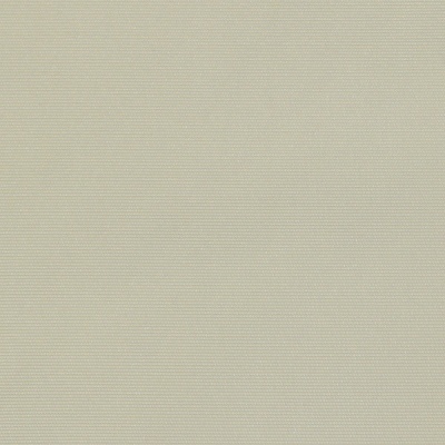 Ткань тентовая «Оксфорд 240D PU 1000», 140 г/м2, ш. 150 см, светло-бежевый 13-0607, цена 257.50 руб