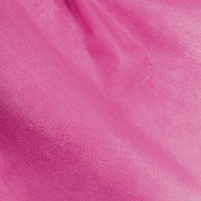 Спанбонд, 50 г/м2, ш. 2.1 м, малиновый, цена 