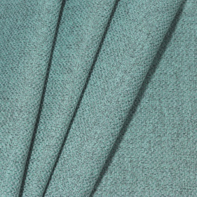 Рогожка Neptun 06, 310 г/м2, ш. 140 см, цена 773 руб