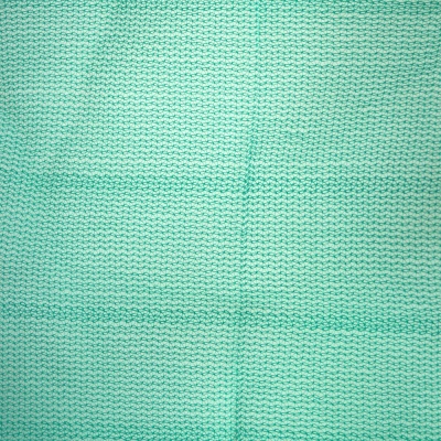 Сетка фасадная затеняющая, 72 г/м2, 3x50 м, зеленая, цена 