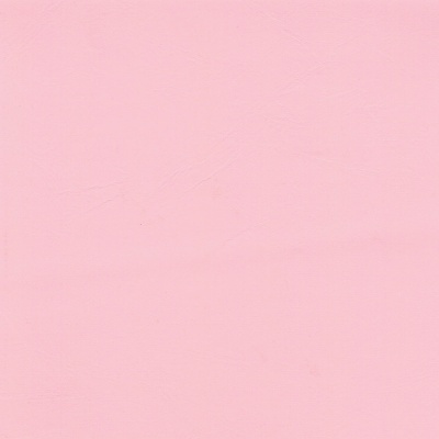 Кожзаменитель 162т15, ВИК-ТР, розовый, ш. 1.42 м, цена 607.50 руб