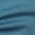 Рогожка на флисе Luna, Морской бриз, 493 г/м2, ш. 140 см Рогожка на флисе Luna, Морской бриз, 493 г/м2, ш. 140 см, цена