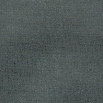 Велюр Sound Smoky, 260 г/м2, ш. 145 см