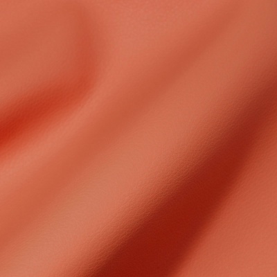 Кожзаменитель Strong Orange, ш. 1.4 м, цена 