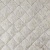 Стежка прошитая 3-х слойная на утеплителе, 250 г/м2, ш. 150 см, черная, цена 250 руб