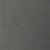Габардин, 160 г/м2, ш. 150 см, серый, цена 