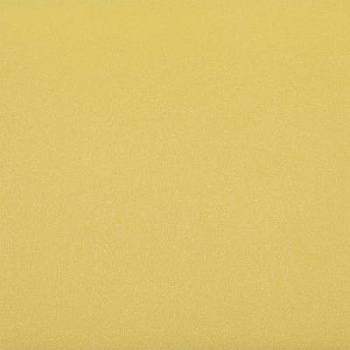 Изолон ППЭ 3003, 3 мм, ширина 1 м, жёлтый №343