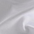 Полотно трикотажное Футер, 160-240 г/м2, белый, смесовая
