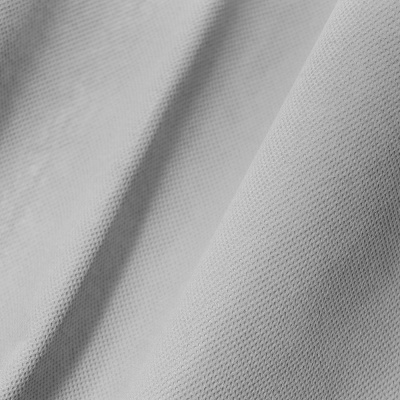 Спанбонд, 80 г/м2, ш. 1.6 м, светло-серый, цена 67 руб
