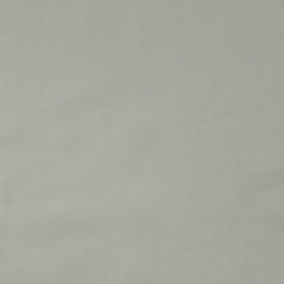 Подкладка полиэстер, 190 текс, ш. 150 см, салатовая, цена 91.50 руб