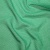 Сетка трикотажная, 60 г/м2, ш. 150 см, зеленая, цена 